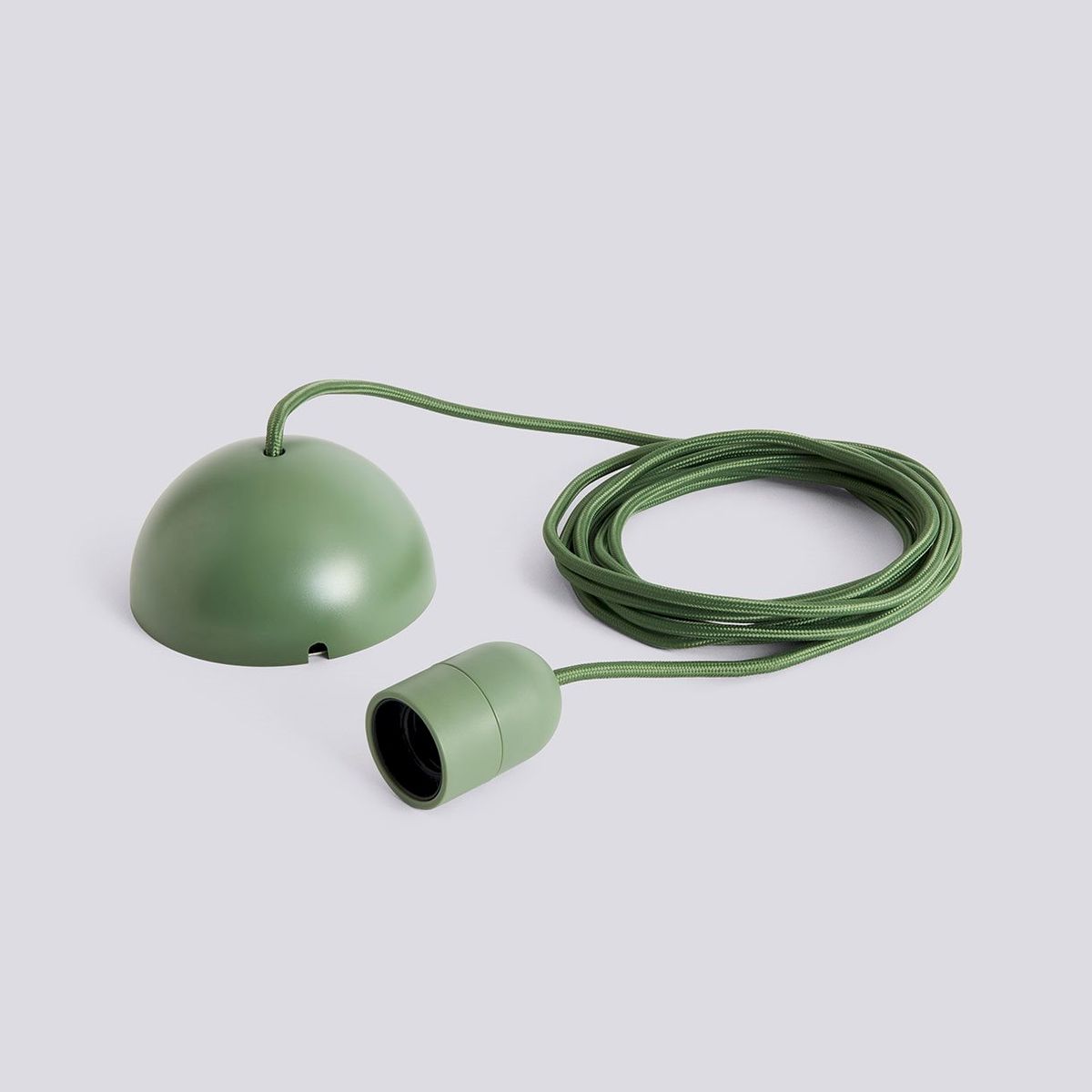 Common Pendant Cord set