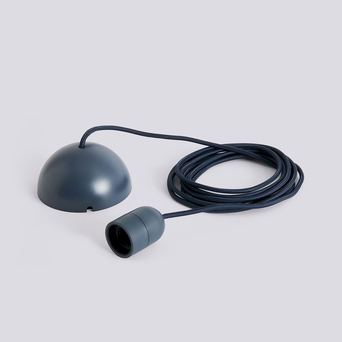 Common Pendant Cord set