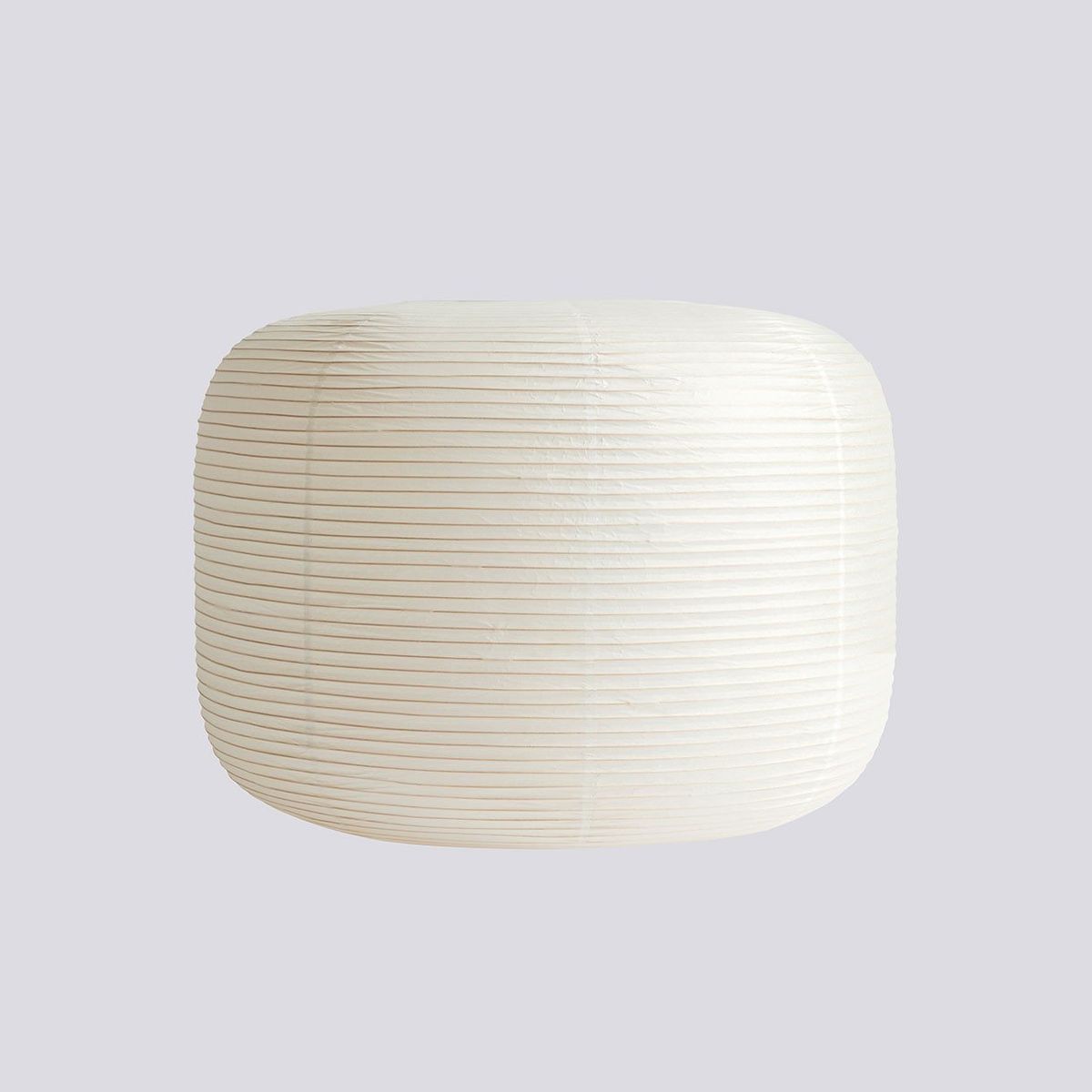 Paper Shade