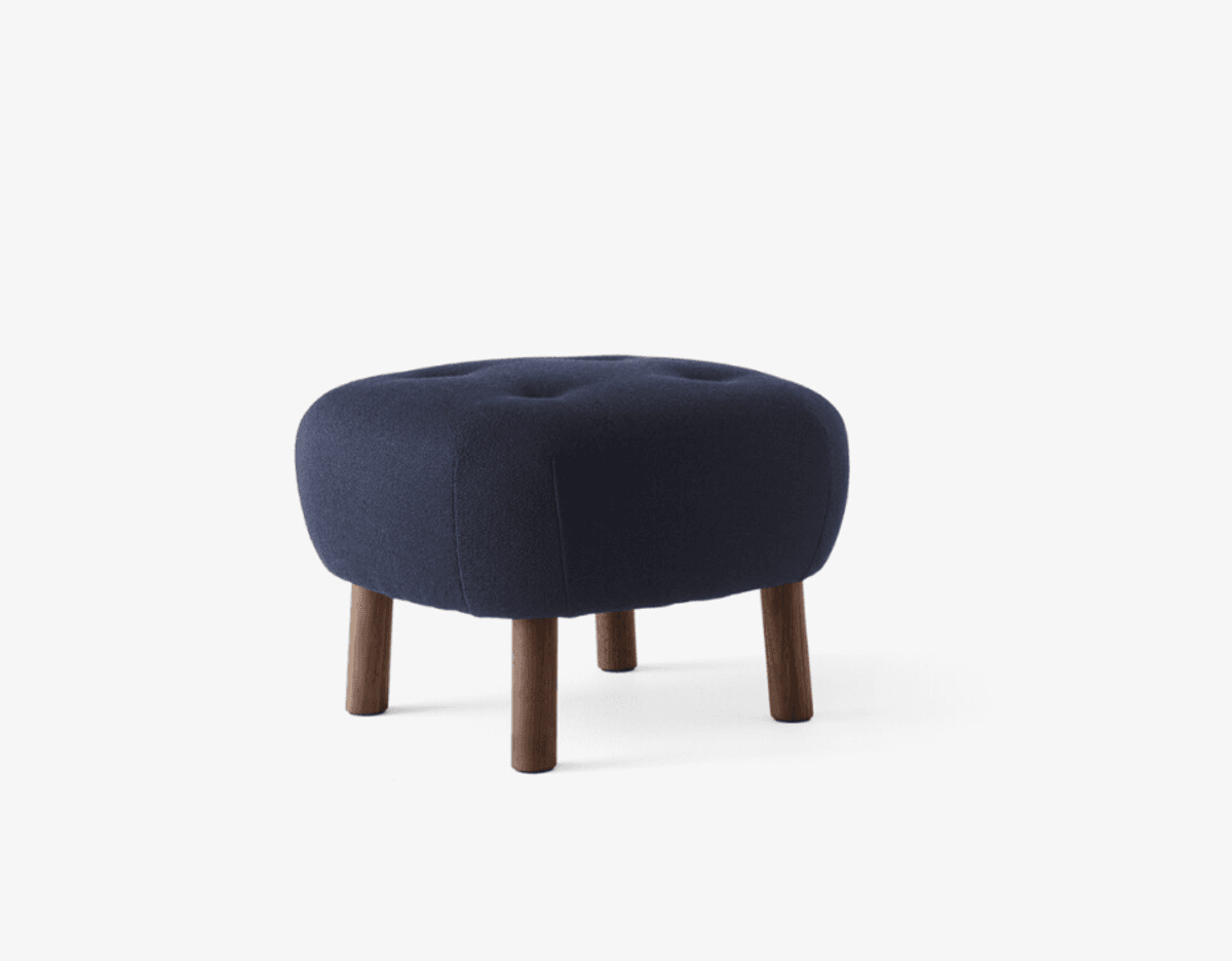 Pouf ATD1