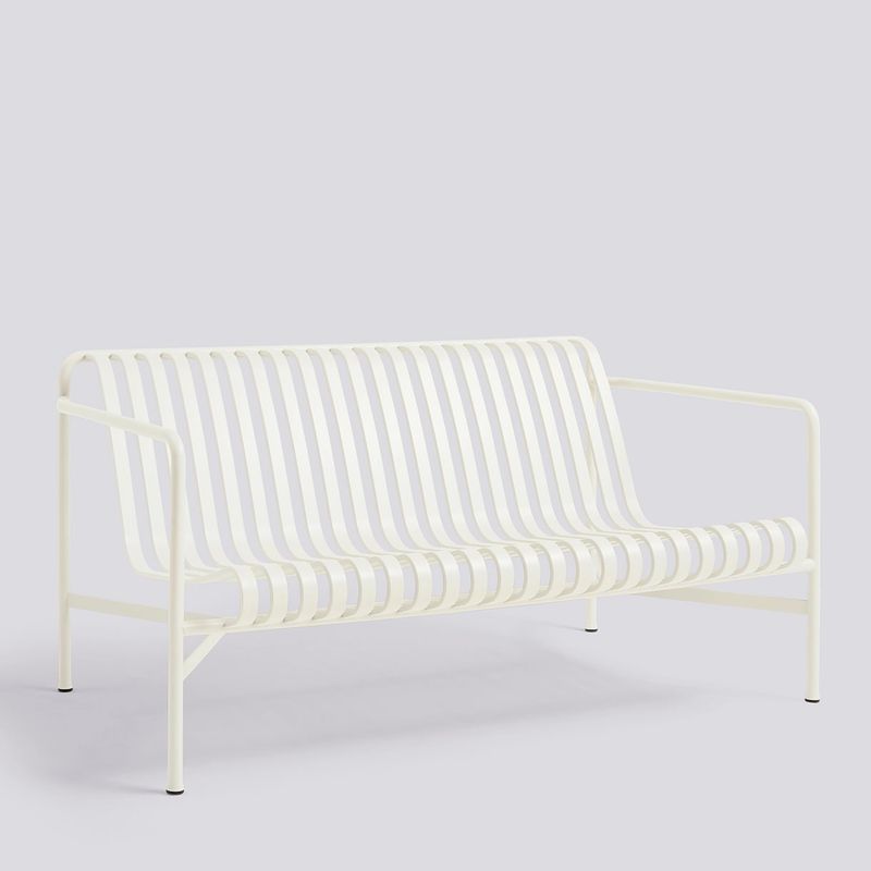 Palissade Lounge Sofa
