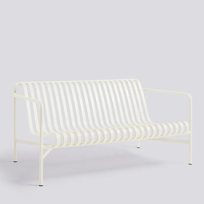 Palissade Lounge Sofa