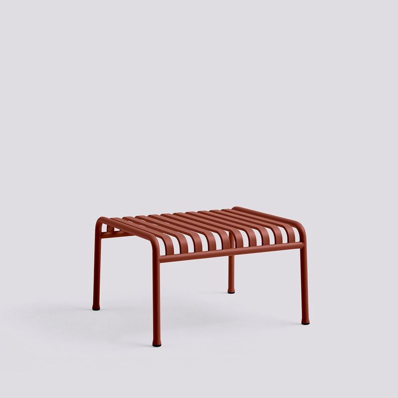 Palissade Ottoman