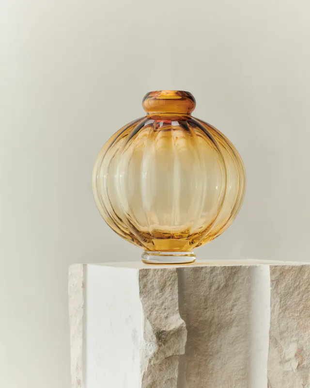 Balloon Vase 01 (25 cm)