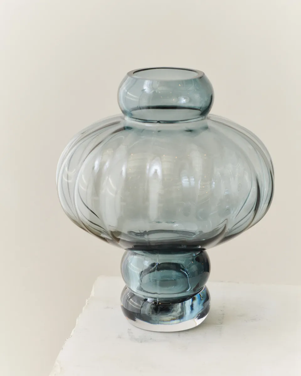 Balloon Vase 02 (20 cm)