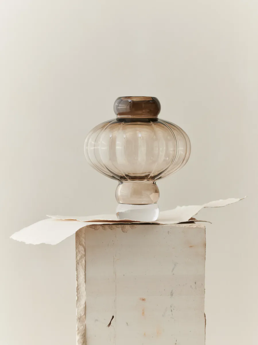 Balloon Vase 08 (30cm)