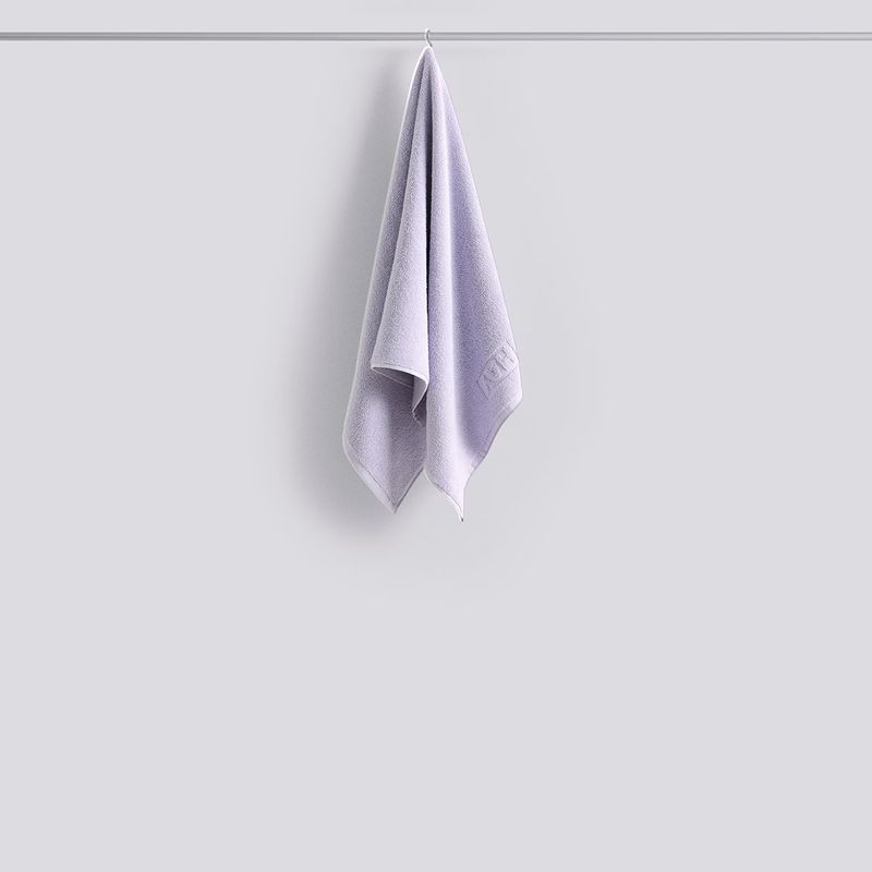 Mono Hand Towel 