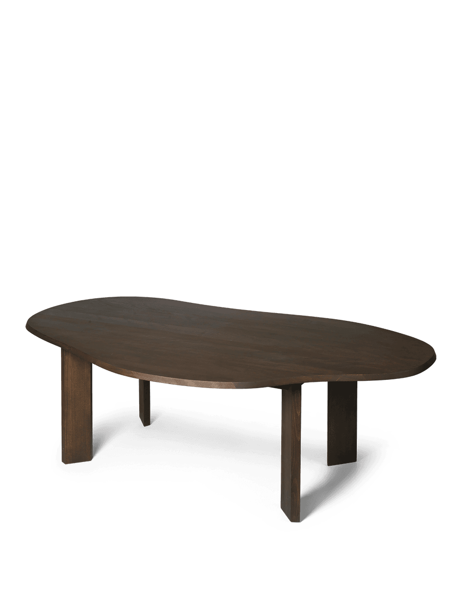 Tarn Dining Table 