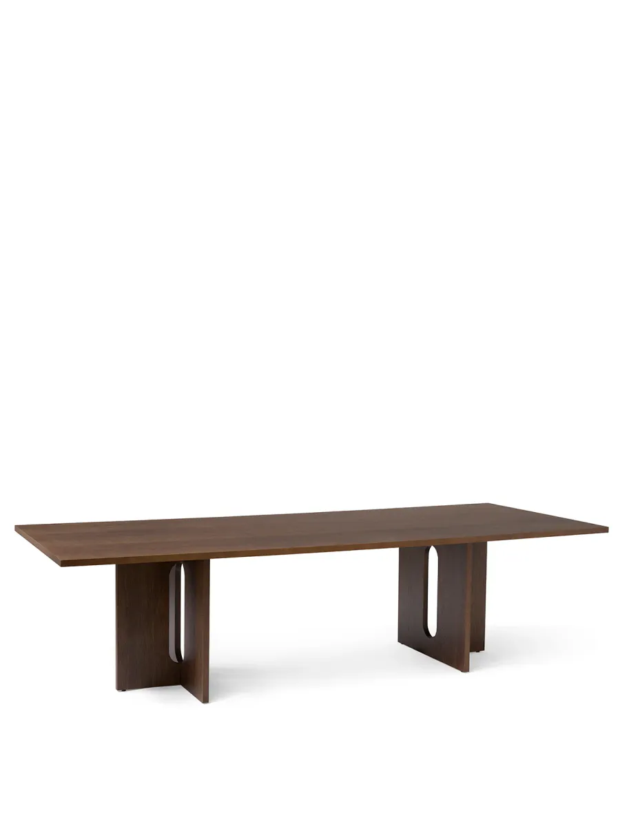 Androgyne Dining Table - 280 cm