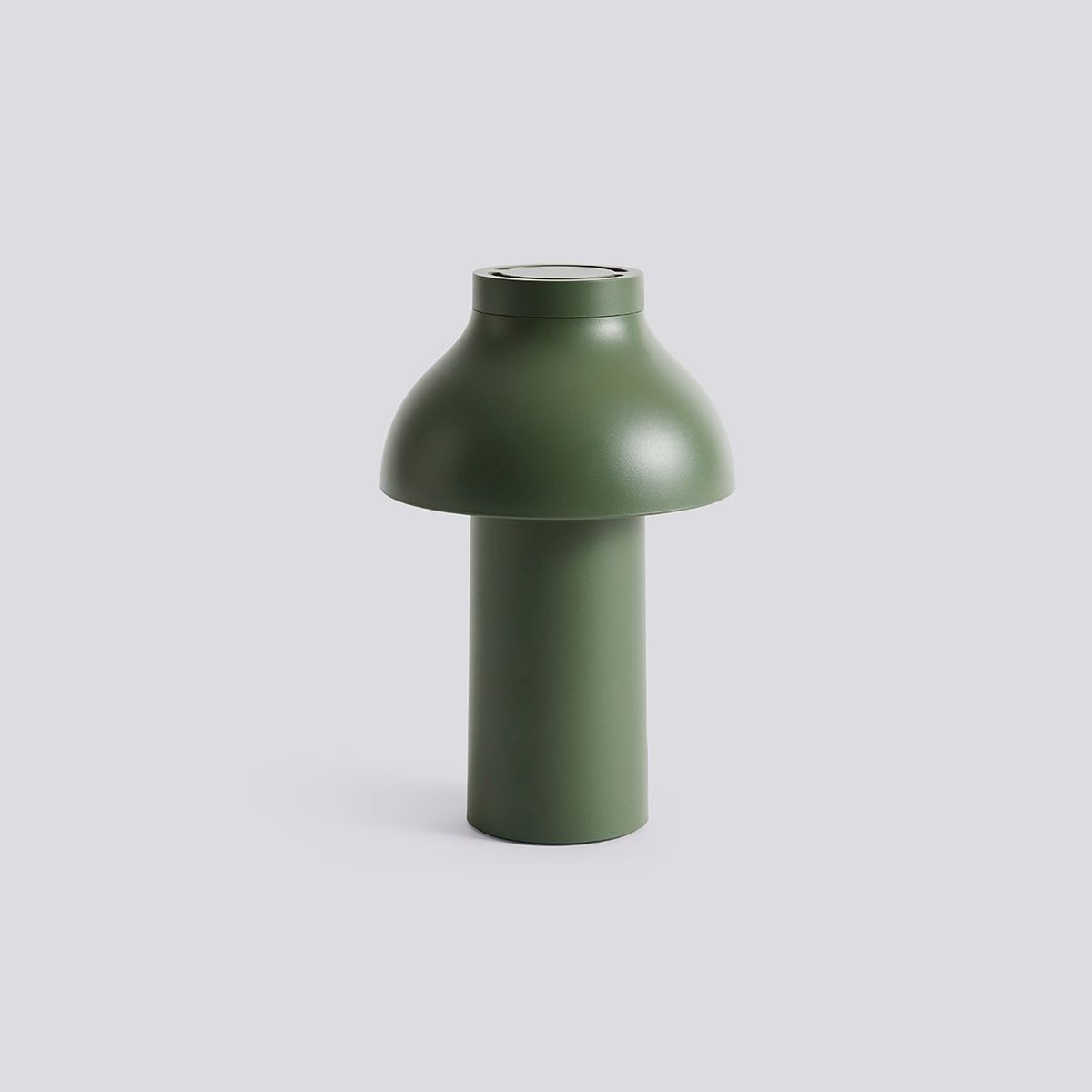 PC Portable Lamp