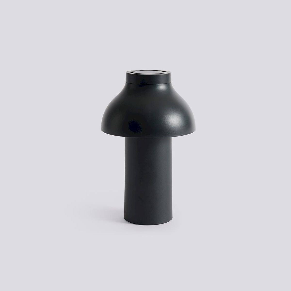 PC Portable Lamp
