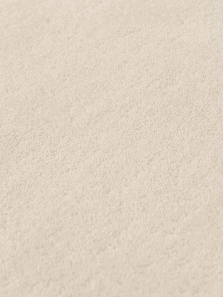 Stille Tufted Rug