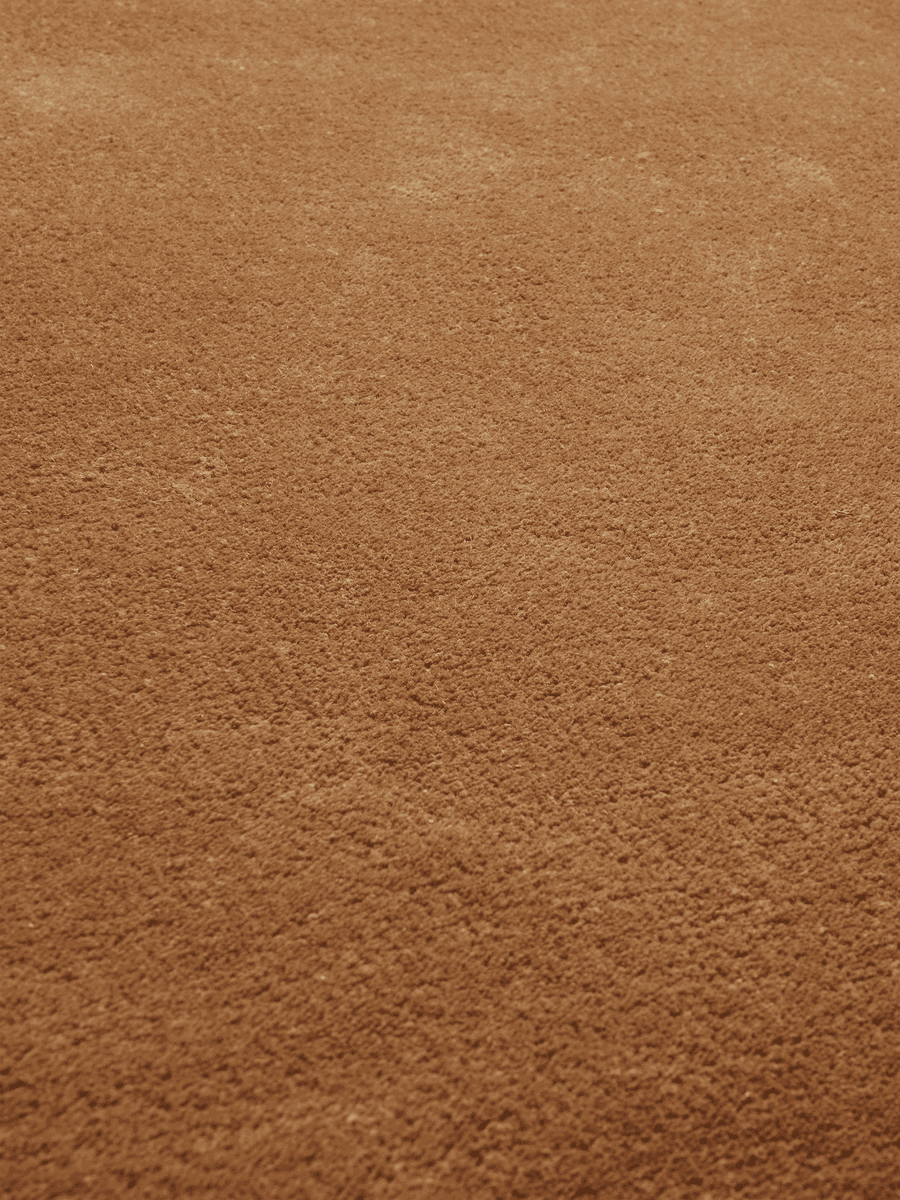 Stille Tufted Rug