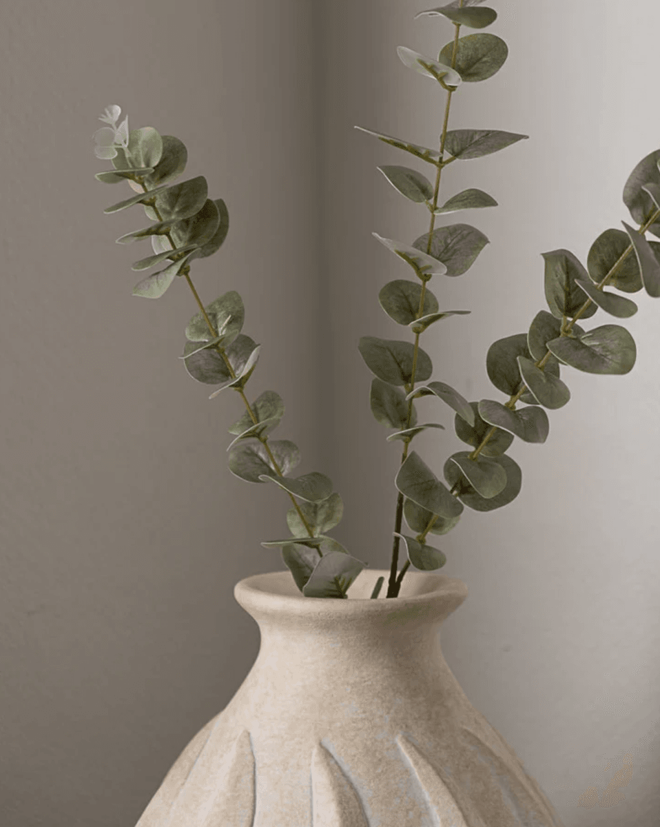 Eucalyptus