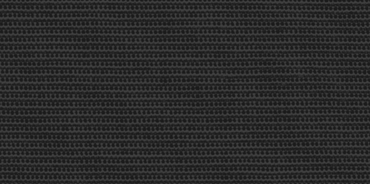 Bris Outdoor 35x70 Pall / Chaise Longue