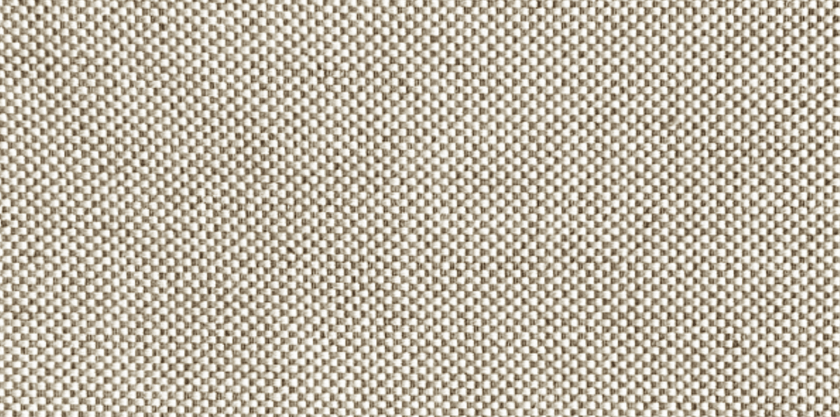 Bris Outdoor 35x70 Pall / Chaise Longue