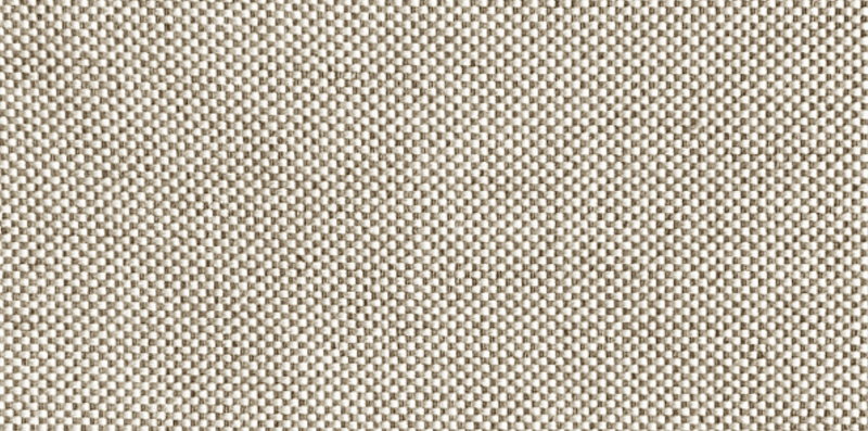 Bris Outdoor 35x70 Pall / Chaise Longue