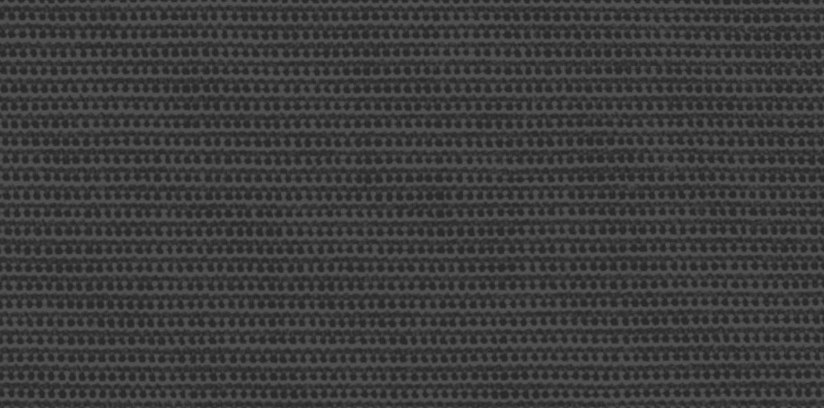 Bris Outdoor 70x70 Pall / Chaise Longue