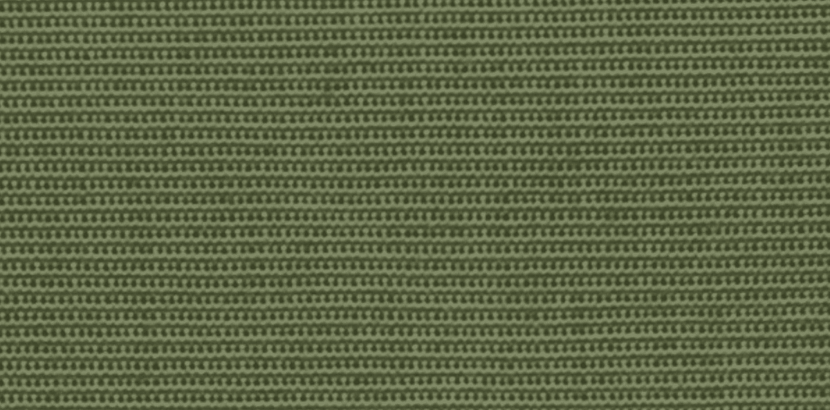 Bris Outdoor 70x70 Pall / Chaise Longue