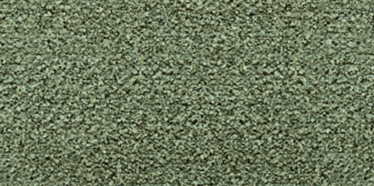 Bris Outdoor Hjørnesofa v. 05