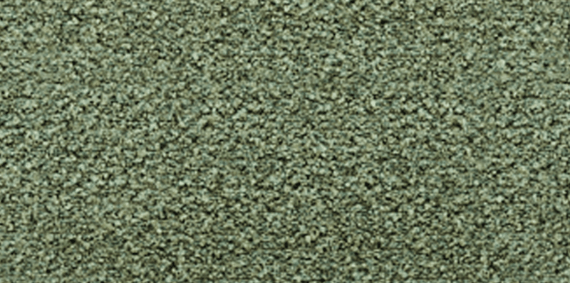 Bris Outdoor Hjørnesofa v. 05