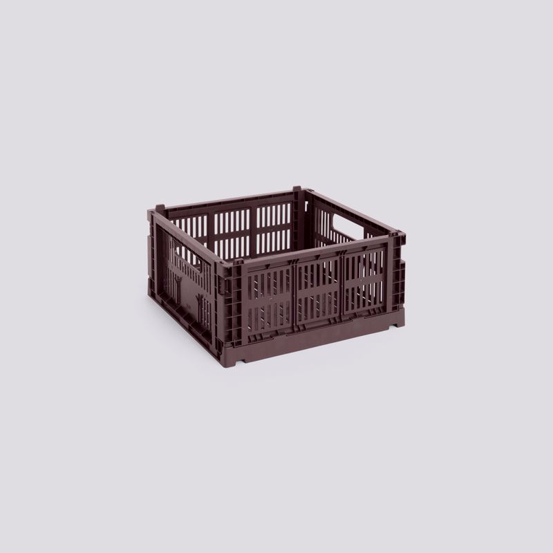 HAY Colour Crate - M Square