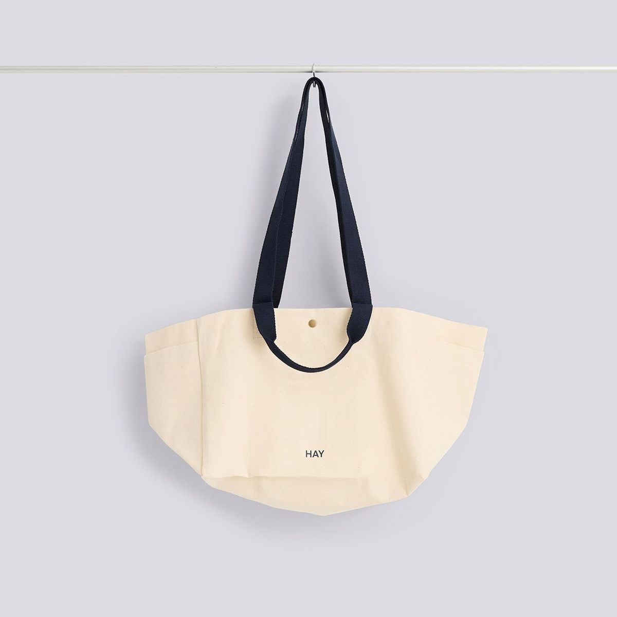 Weekend Bag - S