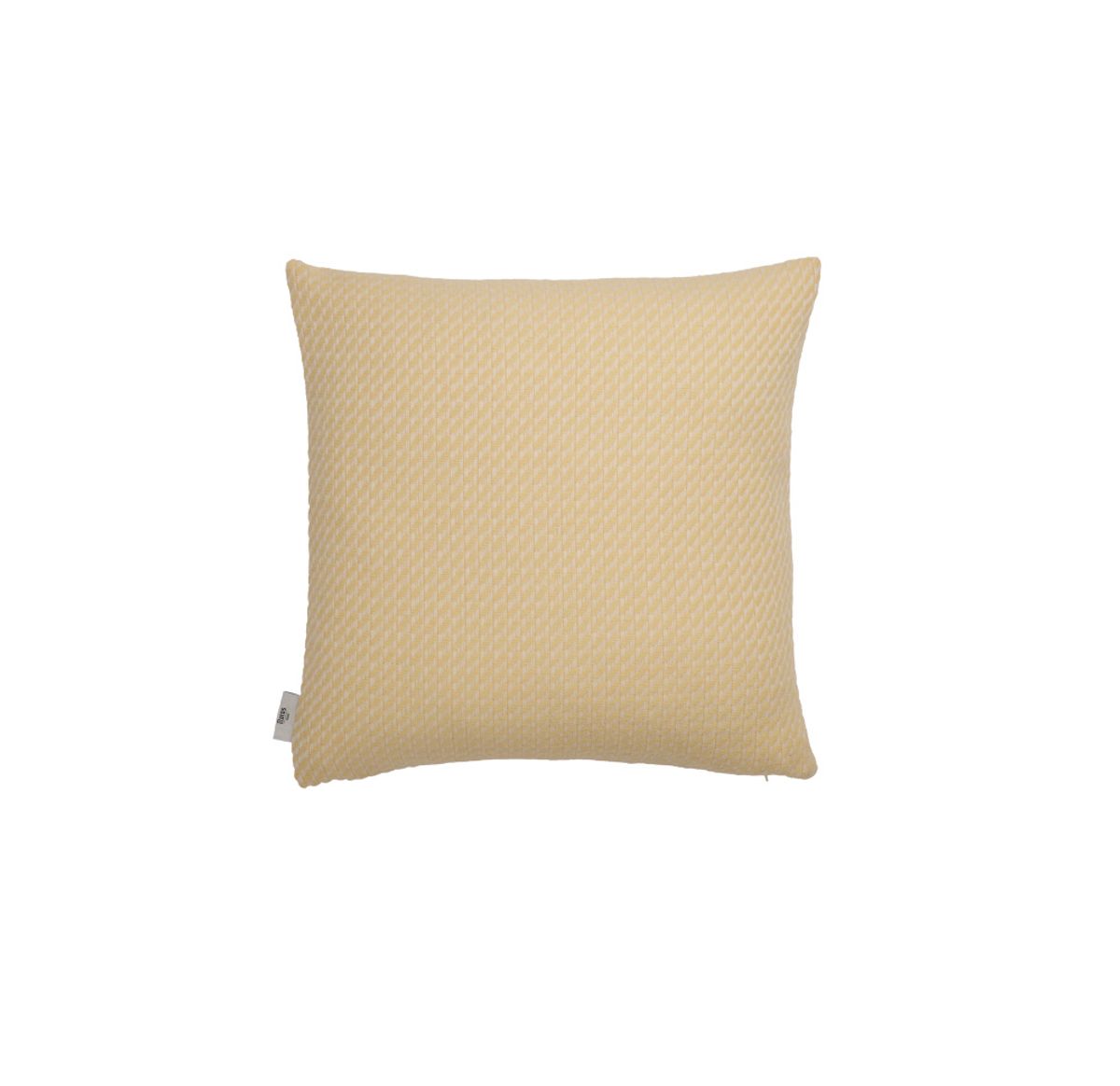 Mello pute ull 50x50