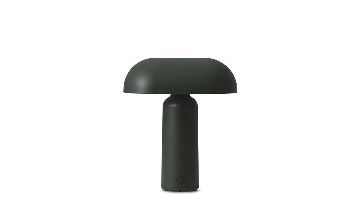 Porta Table Lamp