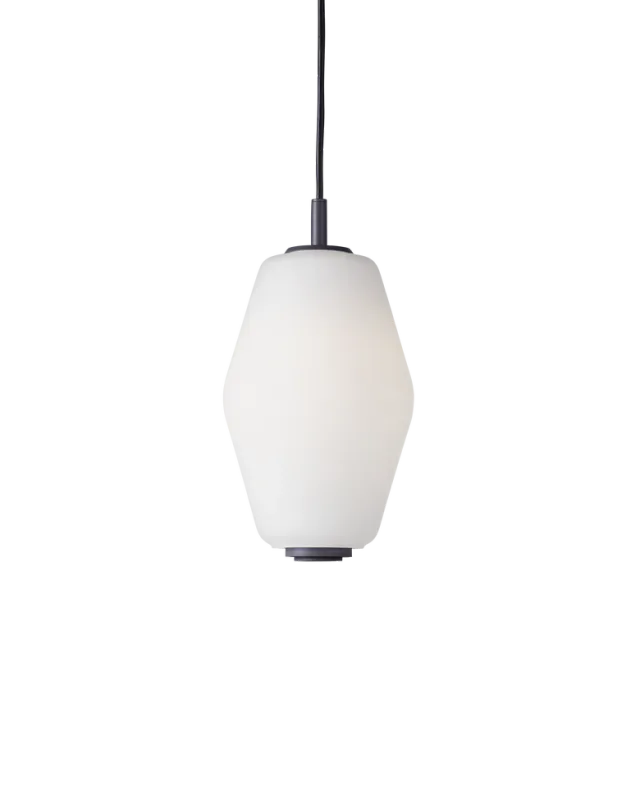 Dahl pendant lamp small