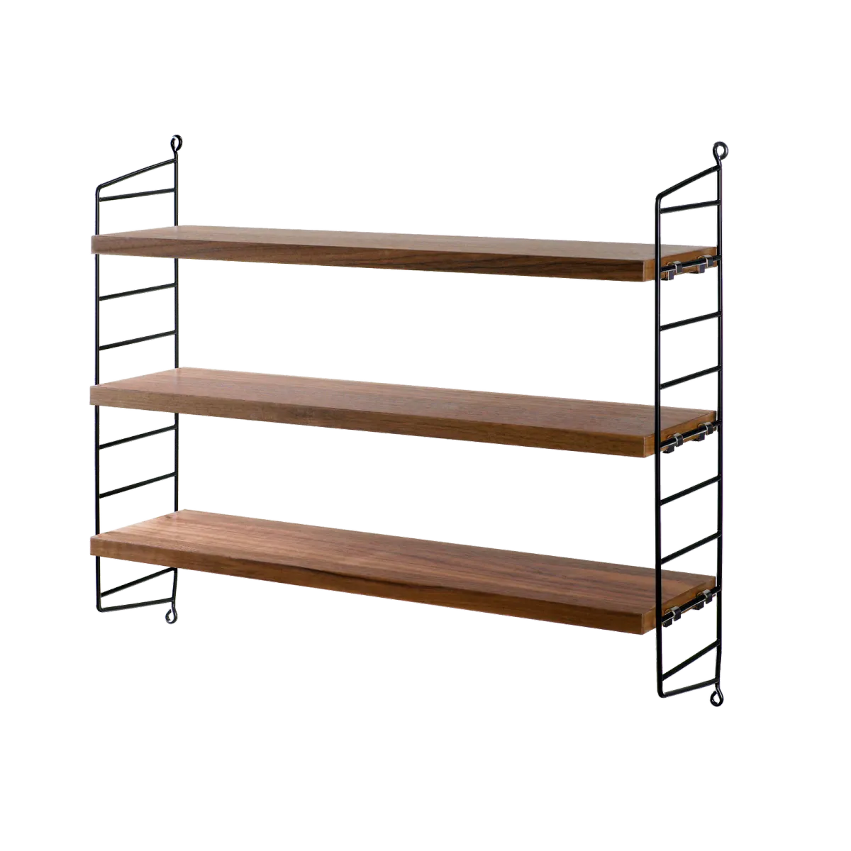 String Pocket - alle farger