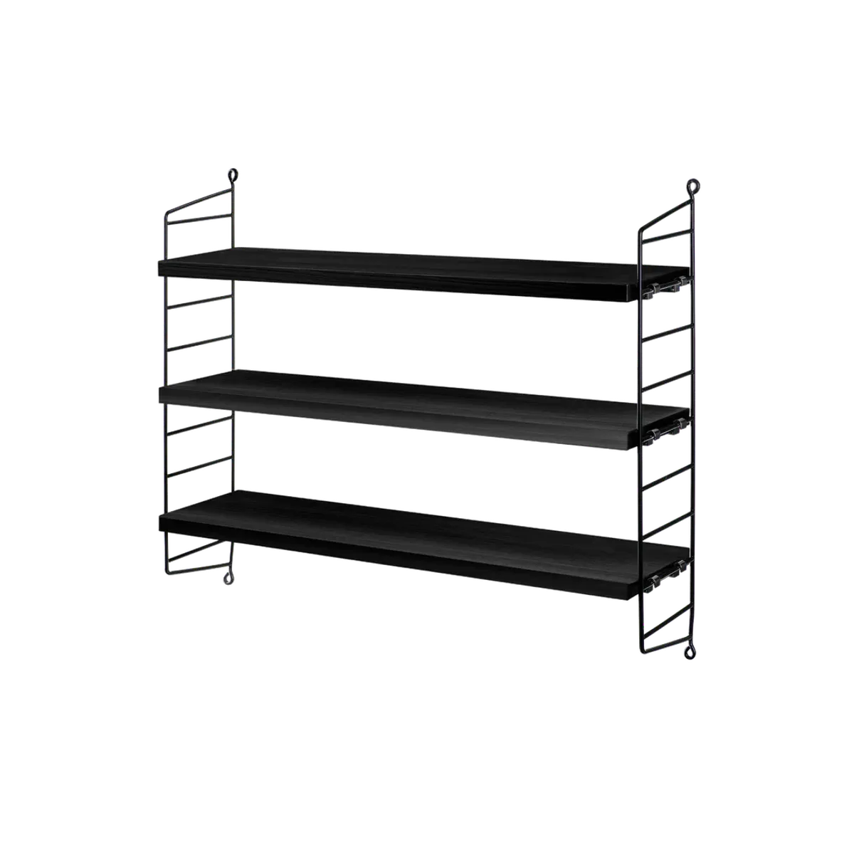 String Pocket - alle farger