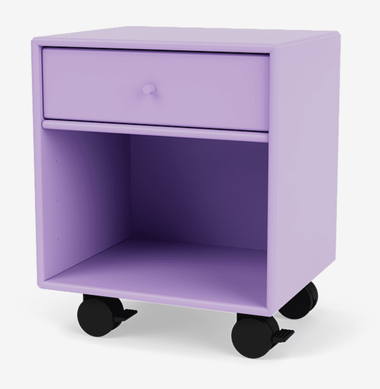 DREAM nightstand
