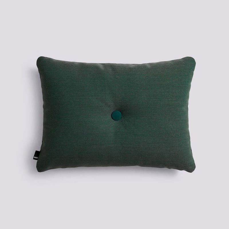 Dot Cushion - Steelcut Trio
