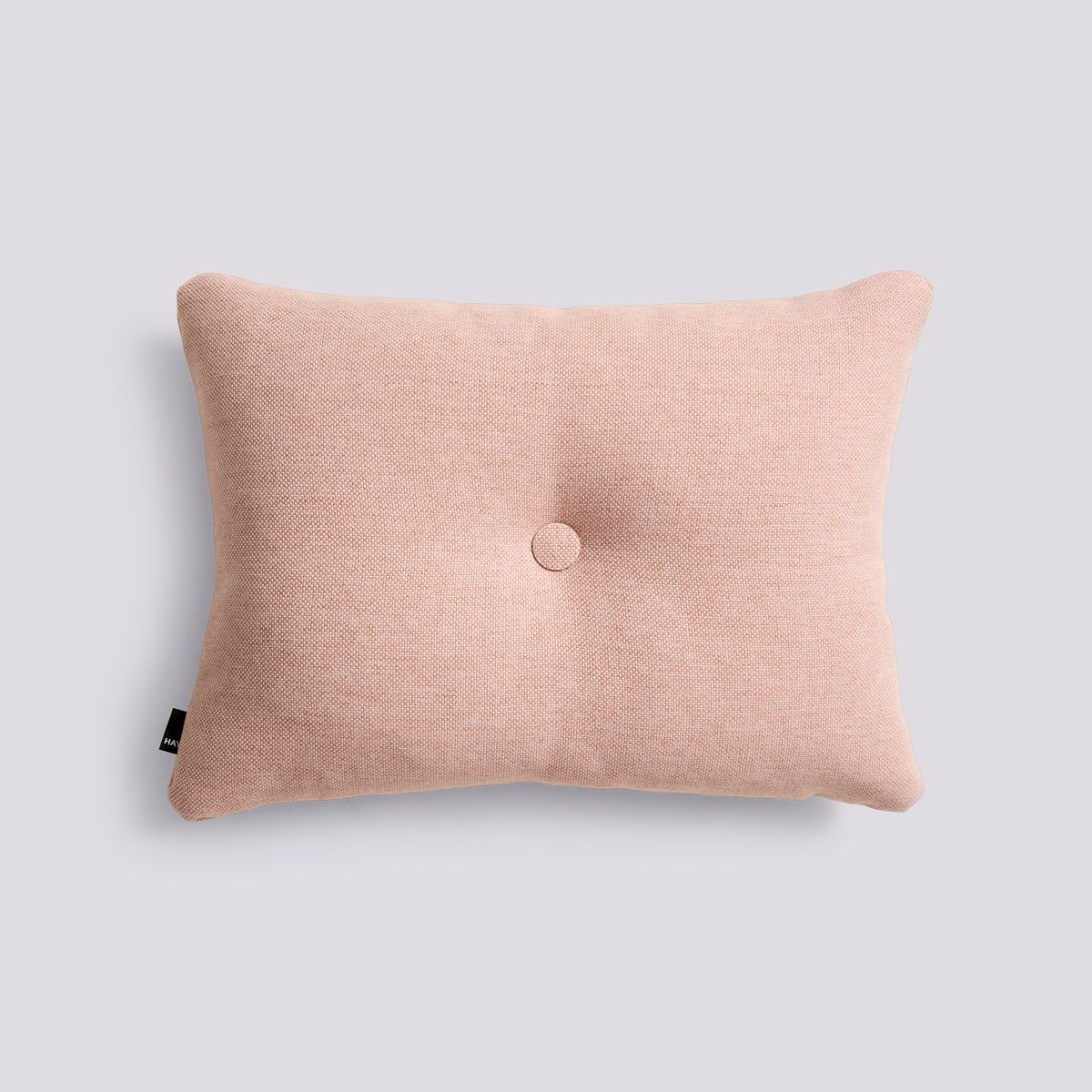 Dot Cushion - Mode