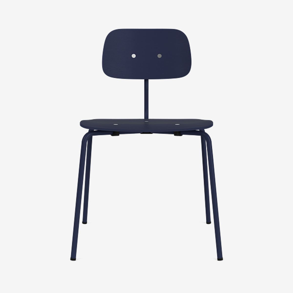 Kevi 2060 chair