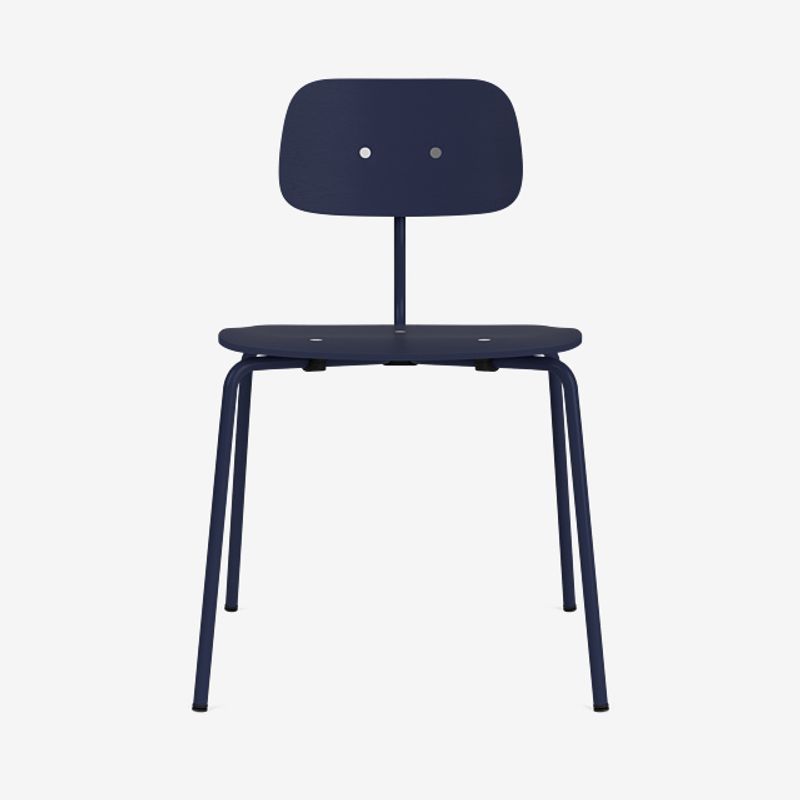 Kevi 2060 chair