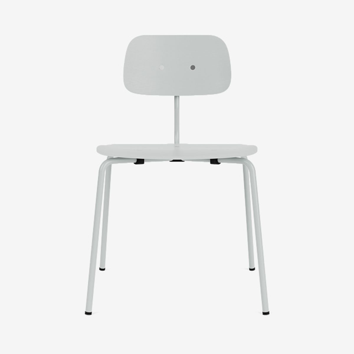 Kevi 2060 chair
