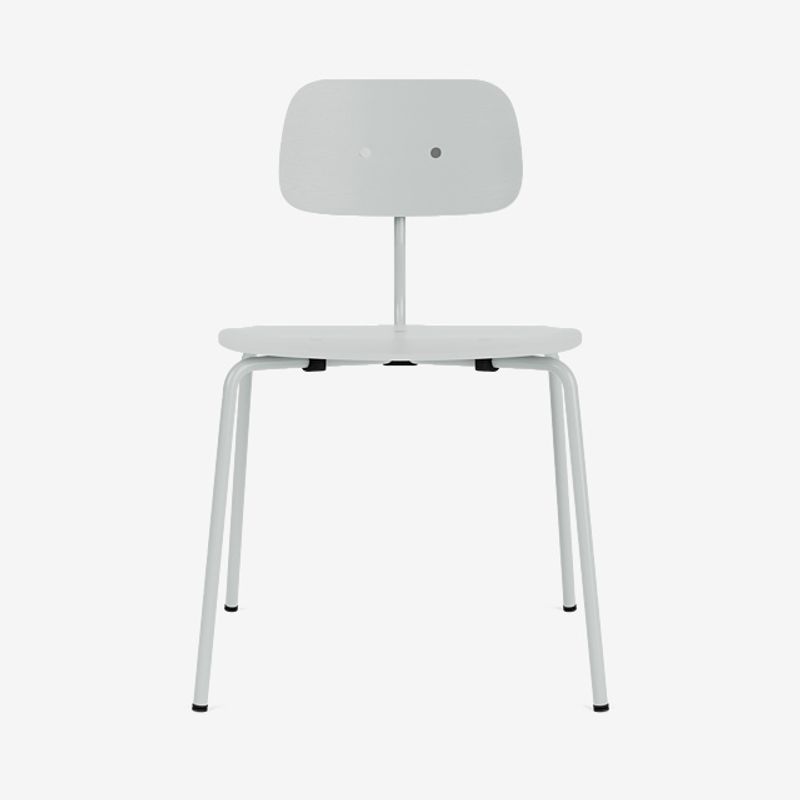 Kevi 2060 chair