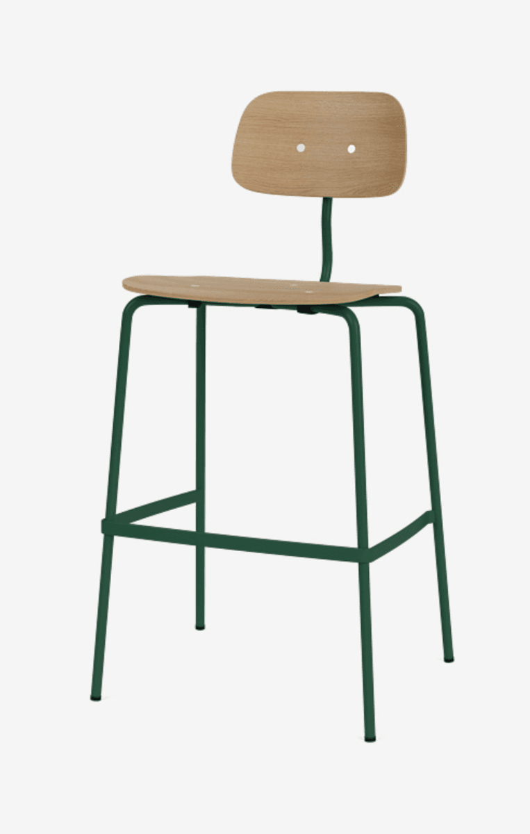 Kevi 2062 Bar