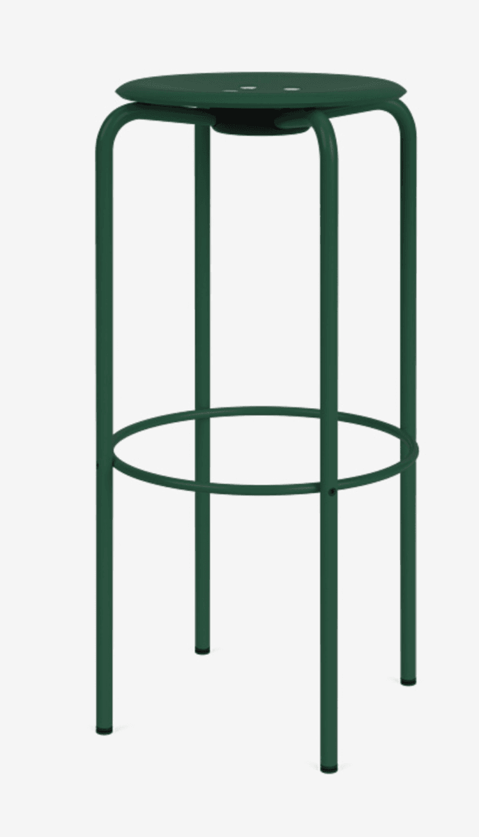 Kevi 2052 Bar
