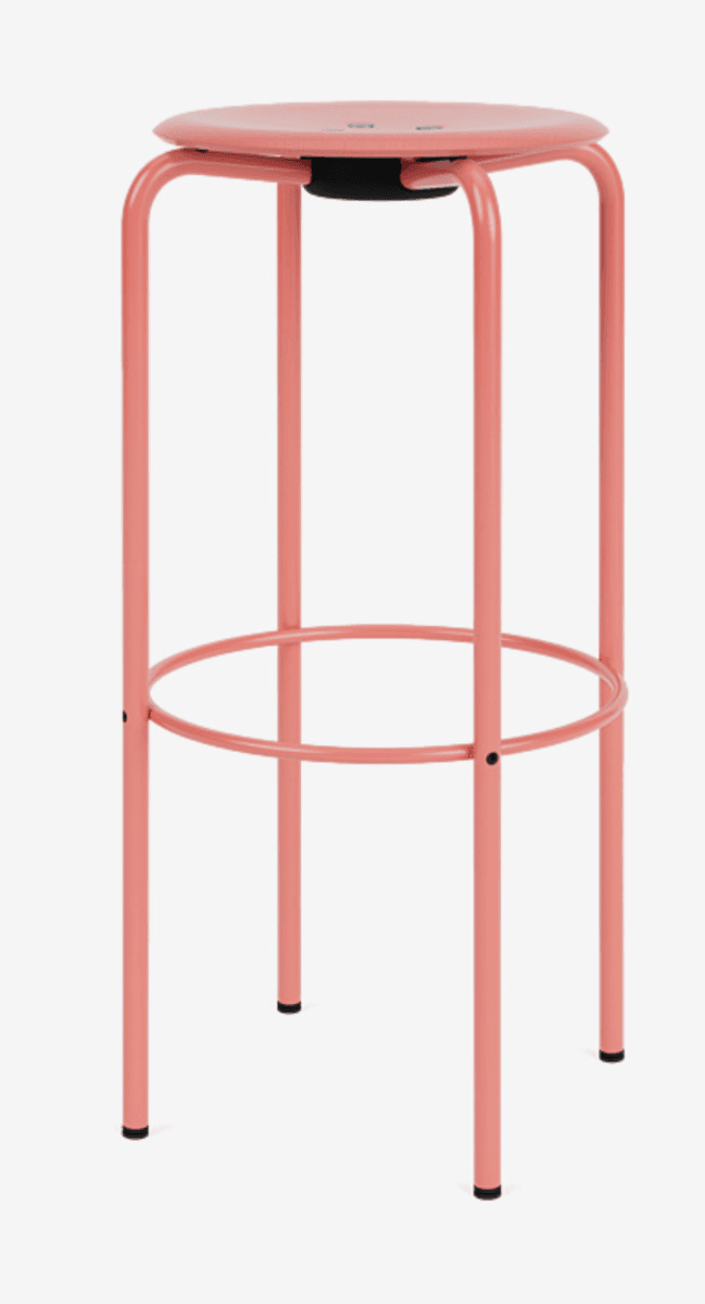 Kevi 2052 Bar