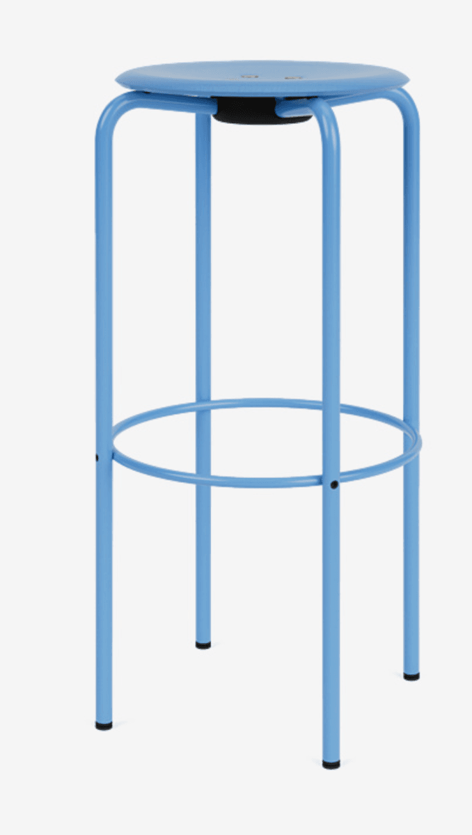Kevi 2052 Bar