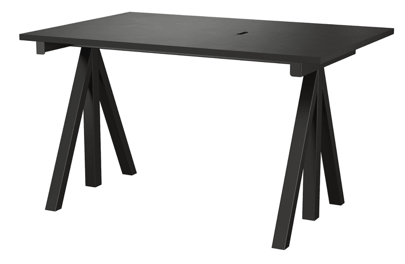 Work desks 120x78