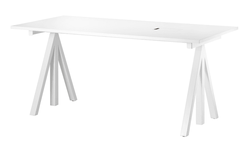 Work desks 160x78