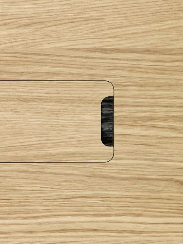 Conference Table Top 180x90
