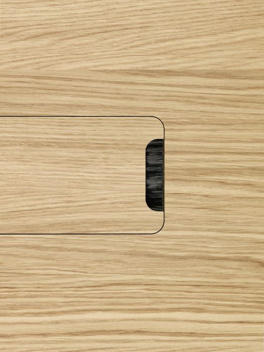 Conference Table Top 180x90