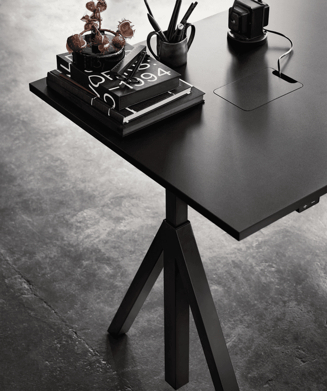 Conference Table Top 180x90