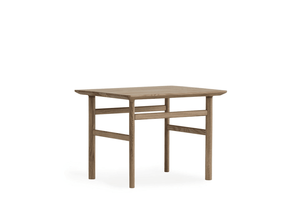 Grow Coffee Table 50 x 60 cm