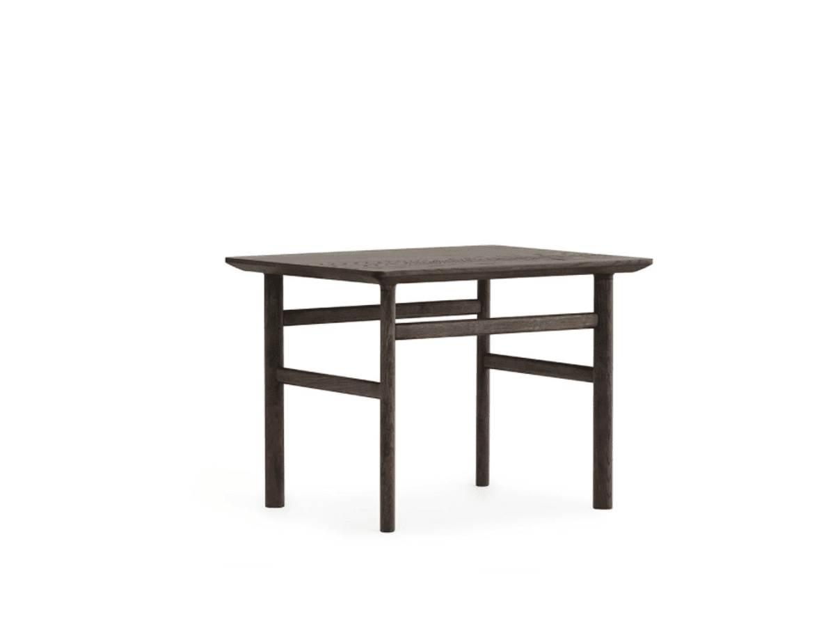 Grow Coffee Table 50 x 60 cm